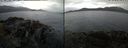 ./images/rivers-inlet/ethel/20210917/ethel20210917_185452.jpg