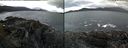 ./images/rivers-inlet/ethel/20210918/ethel20210918_072452.jpg