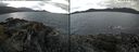 ./images/rivers-inlet/ethel/20210918/ethel20210918_073952.jpg