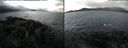 ./images/rivers-inlet/ethel/20210918/ethel20210918_074953.jpg