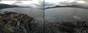 ./images/rivers-inlet/ethel/20210918/ethel20210918_075952.jpg