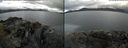 ./images/rivers-inlet/ethel/20210918/ethel20210918_094952.jpg
