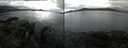./images/rivers-inlet/ethel/20210918/ethel20210918_114452.jpg