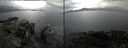 ./images/rivers-inlet/ethel/20210918/ethel20210918_124952.jpg