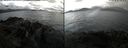 ./images/rivers-inlet/ethel/20210918/ethel20210918_153952.jpg