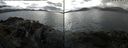 ./images/rivers-inlet/ethel/20210918/ethel20210918_154452.jpg