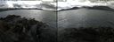 ./images/rivers-inlet/ethel/20210918/ethel20210918_154952.jpg