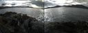 ./images/rivers-inlet/ethel/20210918/ethel20210918_155452.jpg