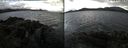 ./images/rivers-inlet/ethel/20210918/ethel20210918_160952.jpg