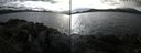 ./images/rivers-inlet/ethel/20210918/ethel20210918_161452.jpg