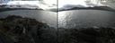 ./images/rivers-inlet/ethel/20210918/ethel20210918_161952.jpg