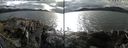./images/rivers-inlet/ethel/20210918/ethel20210918_162452.jpg