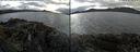 ./images/rivers-inlet/ethel/20210918/ethel20210918_162952.jpg