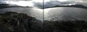 ./images/rivers-inlet/ethel/20210918/ethel20210918_163952.jpg