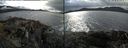 ./images/rivers-inlet/ethel/20210918/ethel20210918_164452.jpg