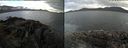 ./images/rivers-inlet/ethel/20210918/ethel20210918_165452.jpg