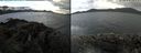 ./images/rivers-inlet/ethel/20210918/ethel20210918_165952.jpg