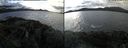 ./images/rivers-inlet/ethel/20210918/ethel20210918_170952.jpg