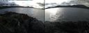 ./images/rivers-inlet/ethel/20210918/ethel20210918_171452.jpg