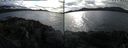 ./images/rivers-inlet/ethel/20210918/ethel20210918_171952.jpg