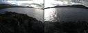 ./images/rivers-inlet/ethel/20210918/ethel20210918_172452.jpg