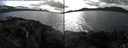 ./images/rivers-inlet/ethel/20210918/ethel20210918_172952.jpg