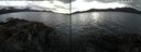 ./images/rivers-inlet/ethel/20210918/ethel20210918_173953.jpg
