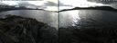 ./images/rivers-inlet/ethel/20210918/ethel20210918_174452.jpg
