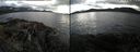 ./images/rivers-inlet/ethel/20210918/ethel20210918_174952.jpg