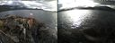 ./images/rivers-inlet/ethel/20210918/ethel20210918_175952.jpg