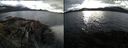 ./images/rivers-inlet/ethel/20210918/ethel20210918_181453.jpg