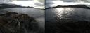 ./images/rivers-inlet/ethel/20210918/ethel20210918_181952.jpg