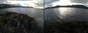 ./images/rivers-inlet/ethel/20210918/ethel20210918_182453.jpg