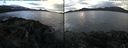 ./images/rivers-inlet/ethel/20210918/ethel20210918_184952.jpg