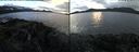 ./images/rivers-inlet/ethel/20210918/ethel20210918_185452.jpg