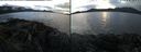 ./images/rivers-inlet/ethel/20210918/ethel20210918_185952.jpg