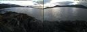 ./images/rivers-inlet/ethel/20210918/ethel20210918_190952.jpg