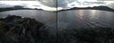 ./images/rivers-inlet/ethel/20210918/ethel20210918_193952.jpg