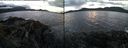 ./images/rivers-inlet/ethel/20210918/ethel20210918_194452.jpg