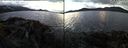 ./images/rivers-inlet/ethel/20210918/ethel20210918_195452.jpg