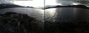 ./images/rivers-inlet/ethel/20210918/ethel20210918_195952.jpg