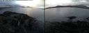 ./images/rivers-inlet/ethel/20210919/ethel20210919_074952.jpg