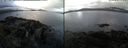 ./images/rivers-inlet/ethel/20210919/ethel20210919_075952.jpg