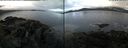./images/rivers-inlet/ethel/20210919/ethel20210919_081452.jpg
