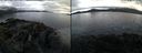 ./images/rivers-inlet/ethel/20210919/ethel20210919_083952.jpg