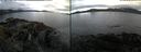 ./images/rivers-inlet/ethel/20210919/ethel20210919_084452.jpg