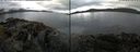 ./images/rivers-inlet/ethel/20210919/ethel20210919_084952.jpg
