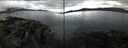 ./images/rivers-inlet/ethel/20210919/ethel20210919_085452.jpg