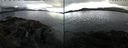 ./images/rivers-inlet/ethel/20210919/ethel20210919_085952.jpg