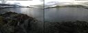 ./images/rivers-inlet/ethel/20210919/ethel20210919_092452.jpg